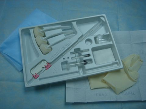 Biopsy Kits